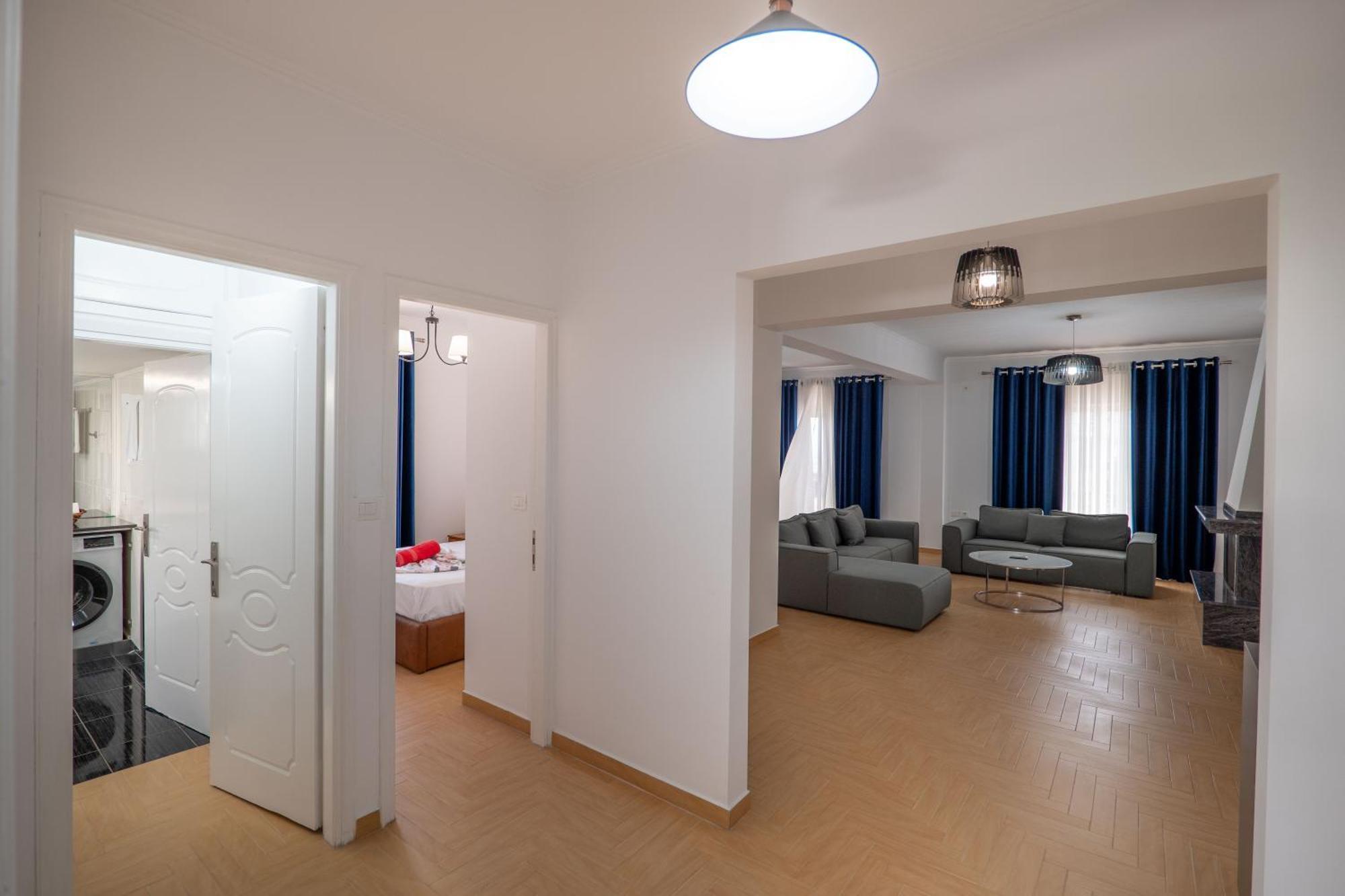 Hoteleks Inn & Suites ซารานเดอ ภายนอก รูปภาพ